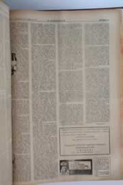 Hemeroteca - pagina O_Nordeste_1964_08_0175.jpg