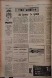 Hemeroteca - pagina O_Nordeste_1964_08_0176.jpg