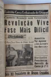 Hemeroteca - pagina O_Nordeste_1964_08_0177.jpg