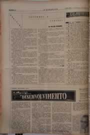 Hemeroteca - pagina O_Nordeste_1964_08_0178.jpg