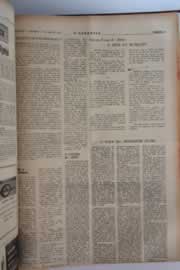 Hemeroteca - pagina O_Nordeste_1964_08_0179.jpg