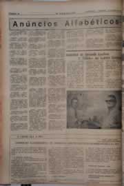 Hemeroteca - pagina O_Nordeste_1964_08_0180.jpg
