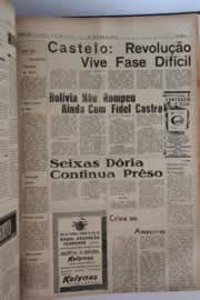 Hemeroteca - pagina O_Nordeste_1964_08_0181.jpg