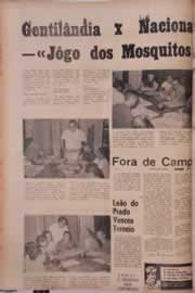Hemeroteca - pagina O_Nordeste_1964_08_0182.jpg