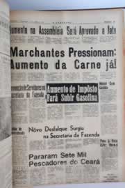 Hemeroteca - pagina O_Nordeste_1964_08_0183.jpg