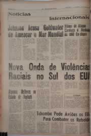 Hemeroteca - pagina O_Nordeste_1964_08_0184.jpg