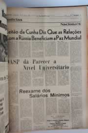 Hemeroteca - pagina O_Nordeste_1964_08_0185.jpg
