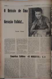 Hemeroteca - pagina O_Nordeste_1964_08_0186.jpg