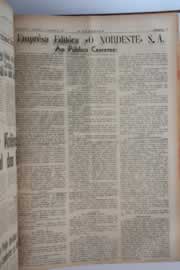 Hemeroteca - pagina O_Nordeste_1964_08_0187.jpg