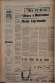 Hemeroteca - pagina O_Nordeste_1964_08_0188.jpg