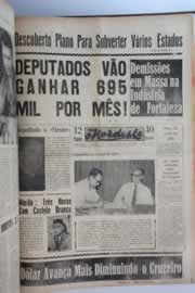 Hemeroteca - pagina O_Nordeste_1964_08_0189.jpg