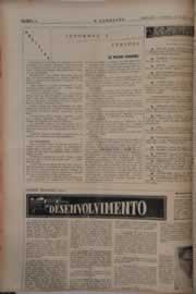 Hemeroteca - pagina O_Nordeste_1964_08_0190.jpg