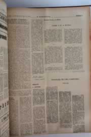 Hemeroteca - pagina O_Nordeste_1964_08_0191.jpg
