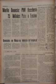 Hemeroteca - pagina O_Nordeste_1964_08_0192.jpg