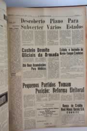 Hemeroteca - pagina O_Nordeste_1964_08_0193.jpg