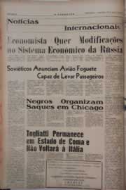 Hemeroteca - pagina O_Nordeste_1964_08_0194.jpg