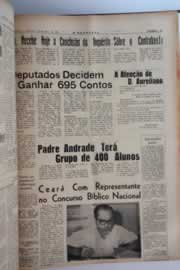 Hemeroteca - pagina O_Nordeste_1964_08_0195.jpg