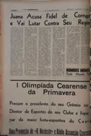 Hemeroteca - pagina O_Nordeste_1964_08_0196.jpg
