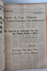 Hemeroteca - pagina O_Nordeste_1964_08_0197.jpg