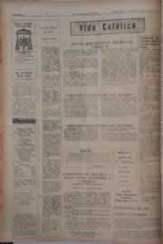 Hemeroteca - pagina O_Nordeste_1964_08_0198.jpg