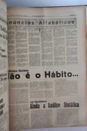 Hemeroteca - pagina O_Nordeste_1964_08_0199.jpg