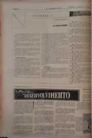 Hemeroteca - pagina O_Nordeste_1964_08_0200.jpg