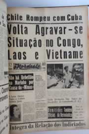 Hemeroteca - pagina O_Nordeste_1964_08_0201.jpg