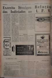 Hemeroteca - pagina O_Nordeste_1964_08_0202.jpg