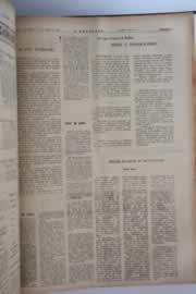 Hemeroteca - pagina O_Nordeste_1964_08_0203.jpg