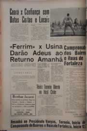 Hemeroteca - pagina O_Nordeste_1964_08_0204.jpg