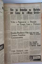 Hemeroteca - pagina O_Nordeste_1964_08_0205.jpg