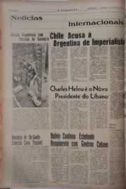 Hemeroteca - pagina O_Nordeste_1964_08_0206.jpg