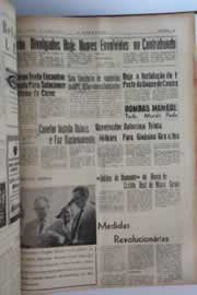 Hemeroteca - pagina O_Nordeste_1964_08_0207.jpg