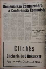 Hemeroteca - pagina O_Nordeste_1964_08_0208.jpg