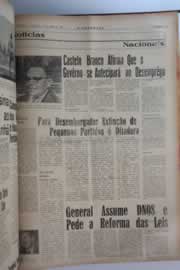 Hemeroteca - pagina O_Nordeste_1964_08_0209.jpg