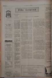 Hemeroteca - pagina O_Nordeste_1964_08_0210.jpg