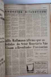 Hemeroteca - pagina O_Nordeste_1964_08_0211.jpg