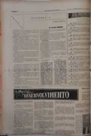 Hemeroteca - pagina O_Nordeste_1964_08_0212.jpg