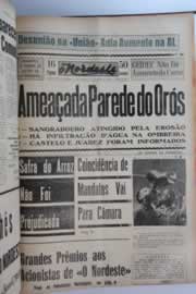 Hemeroteca - pagina O_Nordeste_1964_08_0213.jpg