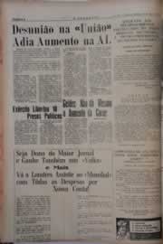 Hemeroteca - pagina O_Nordeste_1964_08_0214.jpg