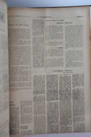 Hemeroteca - pagina O_Nordeste_1964_08_0215.jpg