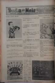 Hemeroteca - pagina O_Nordeste_1964_08_0216.jpg
