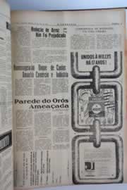 Hemeroteca - pagina O_Nordeste_1964_08_0217.jpg