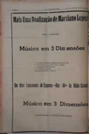 Hemeroteca - pagina O_Nordeste_1964_08_0218.jpg