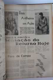 Hemeroteca - pagina O_Nordeste_1964_08_0219.jpg