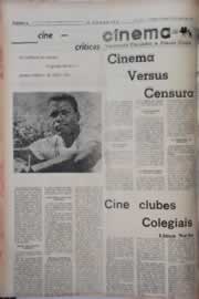 Hemeroteca - pagina O_Nordeste_1964_08_0220.jpg