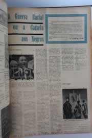 Hemeroteca - pagina O_Nordeste_1964_08_0221.jpg