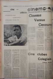 Hemeroteca - pagina O_Nordeste_1964_08_0222.jpg