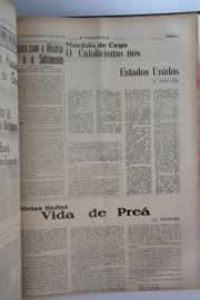 Hemeroteca - pagina O_Nordeste_1964_08_0223.jpg