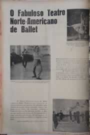 Hemeroteca - pagina O_Nordeste_1964_08_0224.jpg